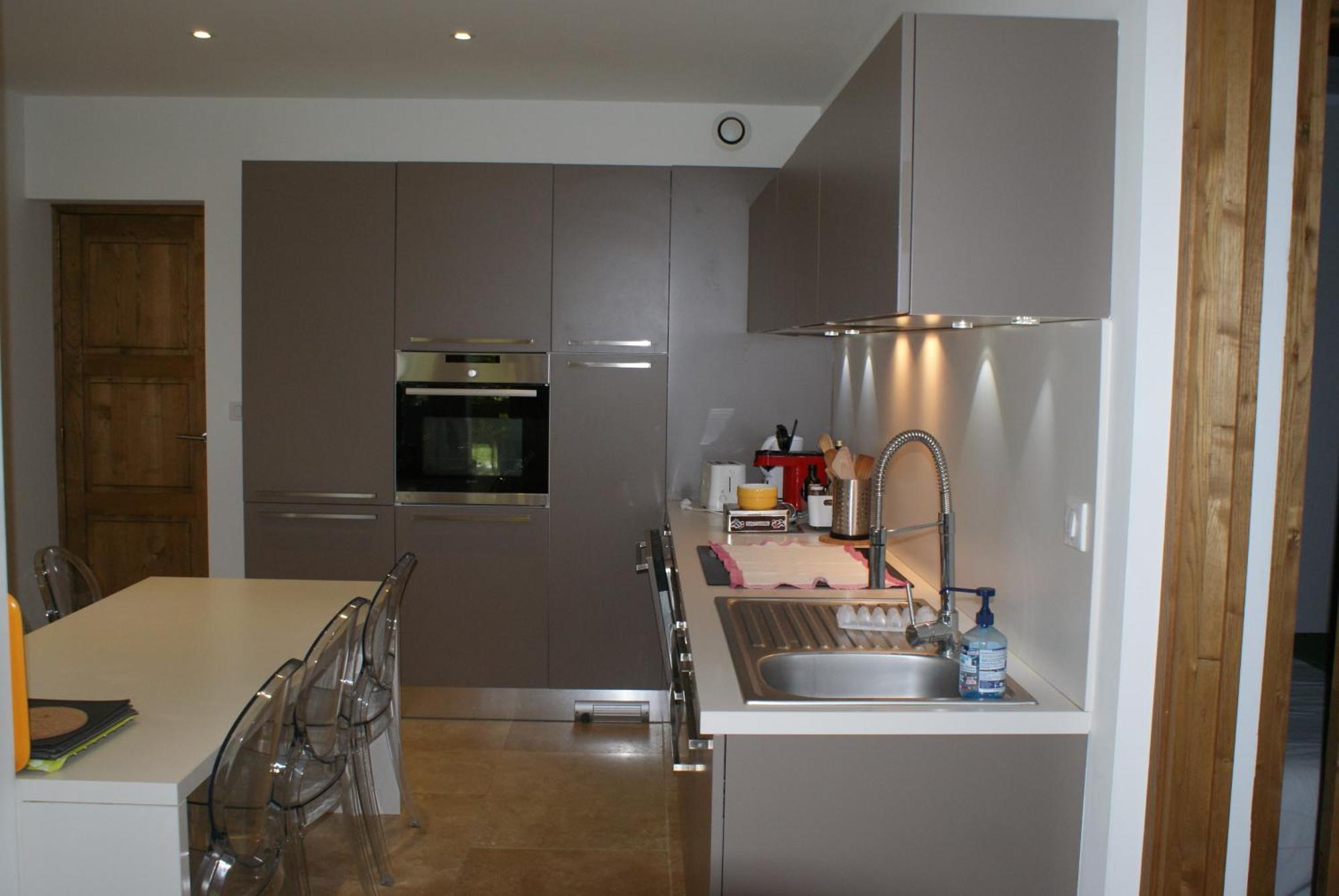 A Casa Nera Appartement Porto Pollo Buitenkant foto